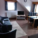 Riebe *