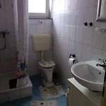 Riebe Апартаменты