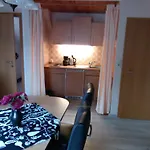 Riebe
